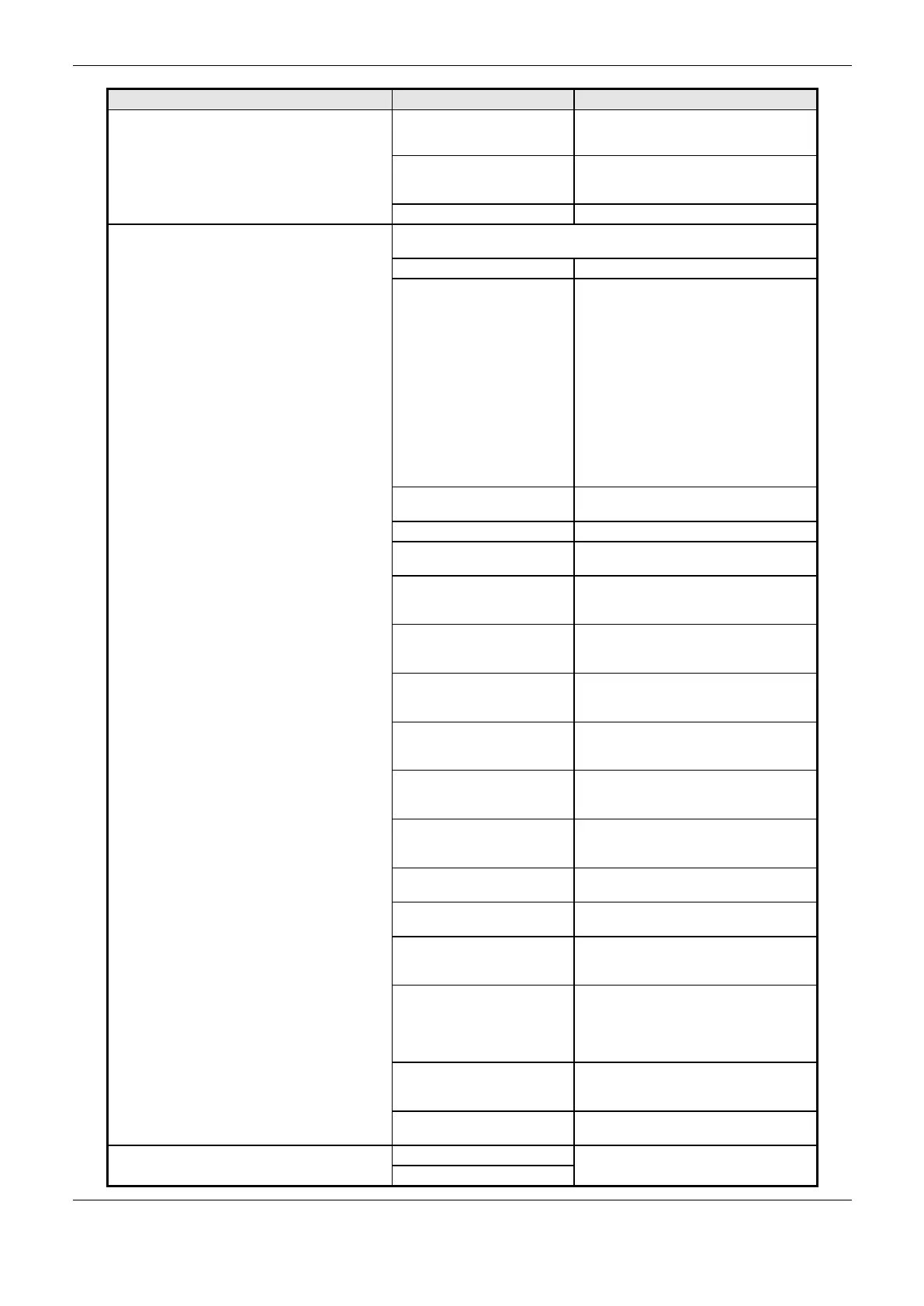 Page #202 background image