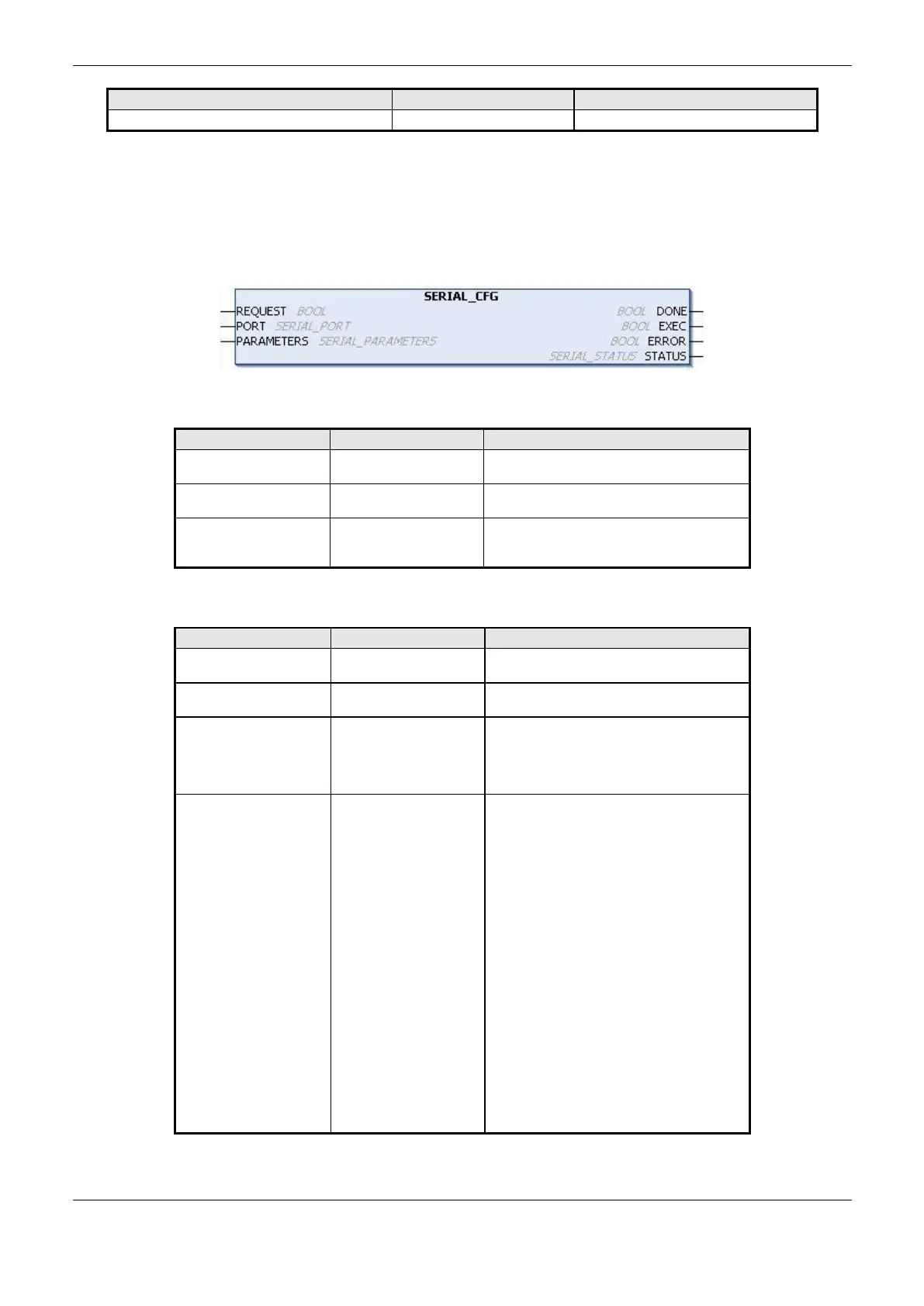 Page #203 background image
