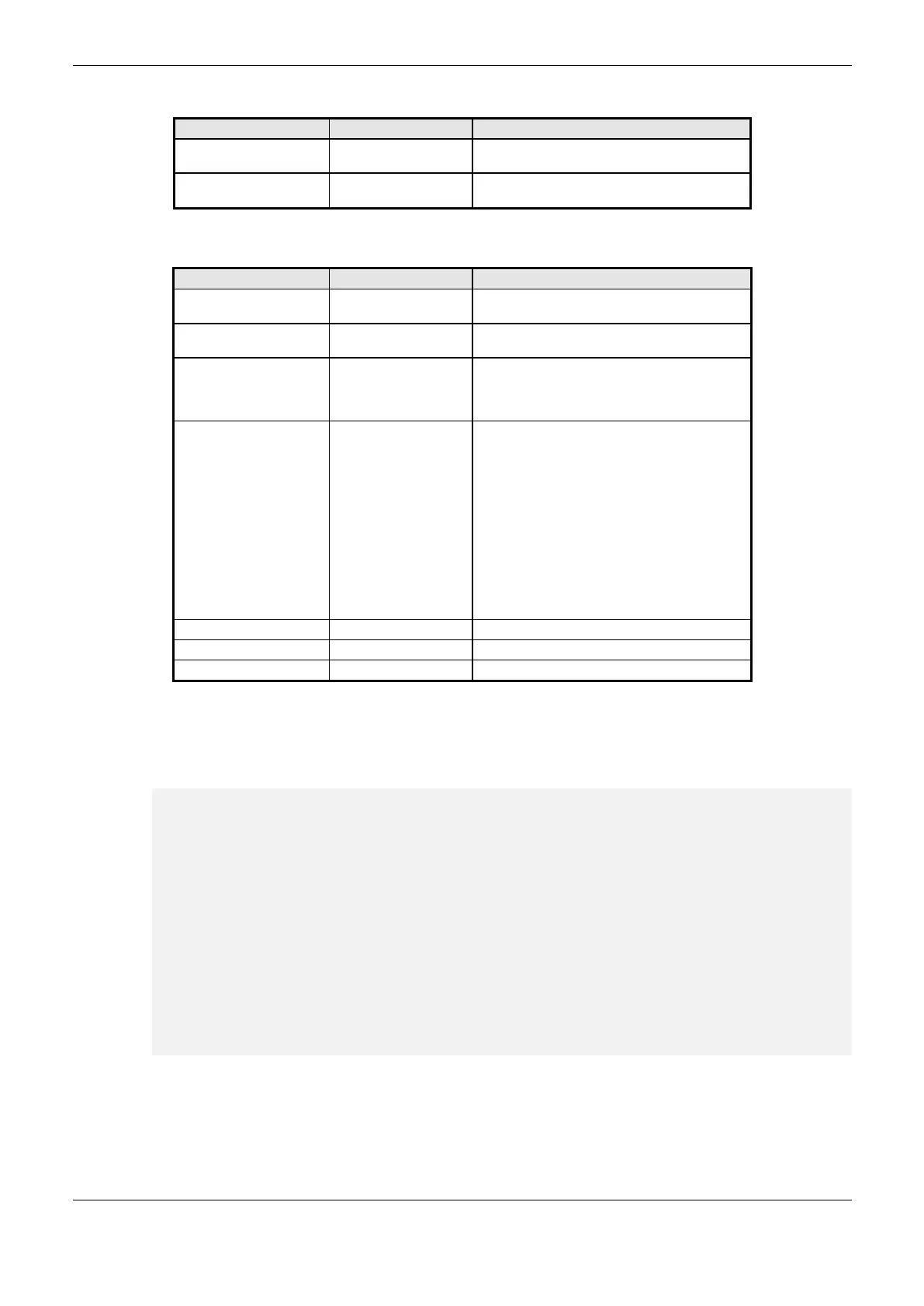 Page #206 background image