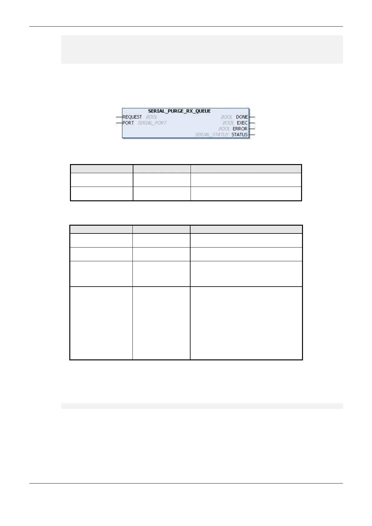 Page #208 background image