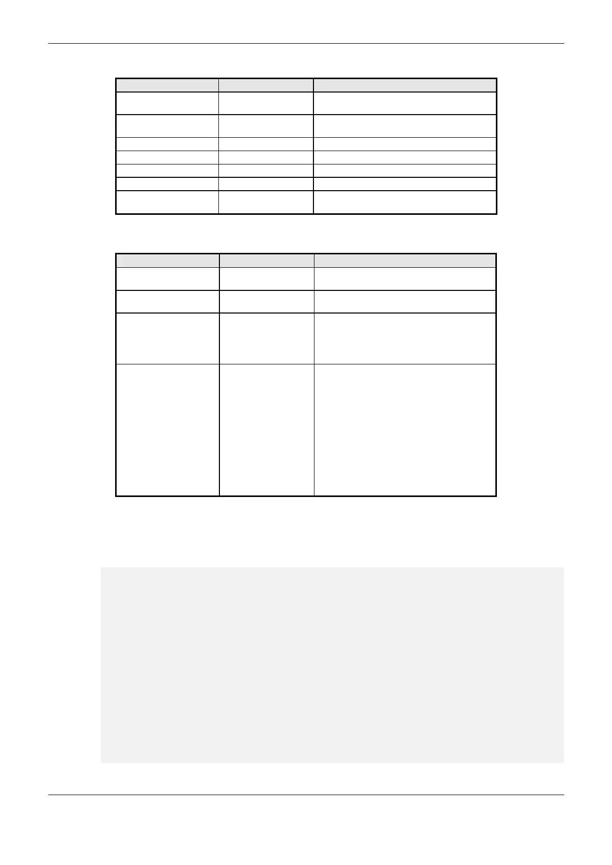 Page #213 background image