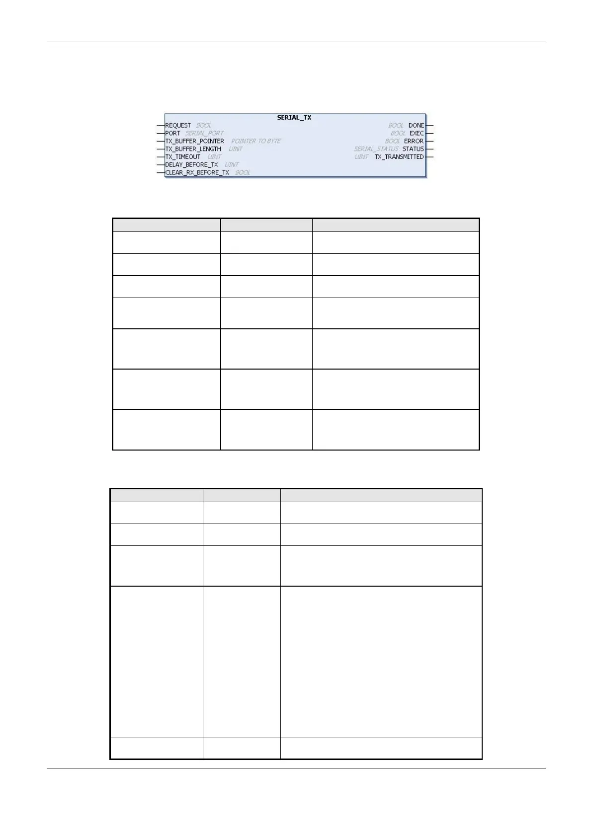 Page #214 background image