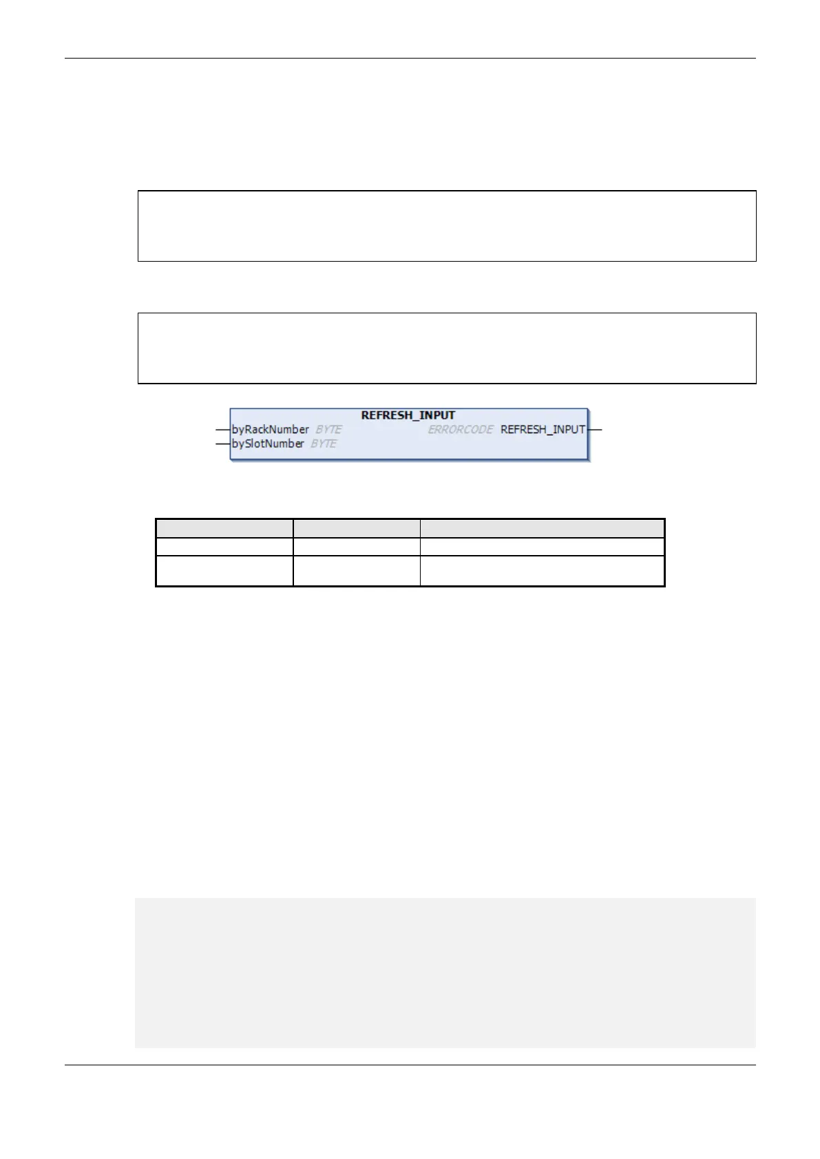 Page #216 background image