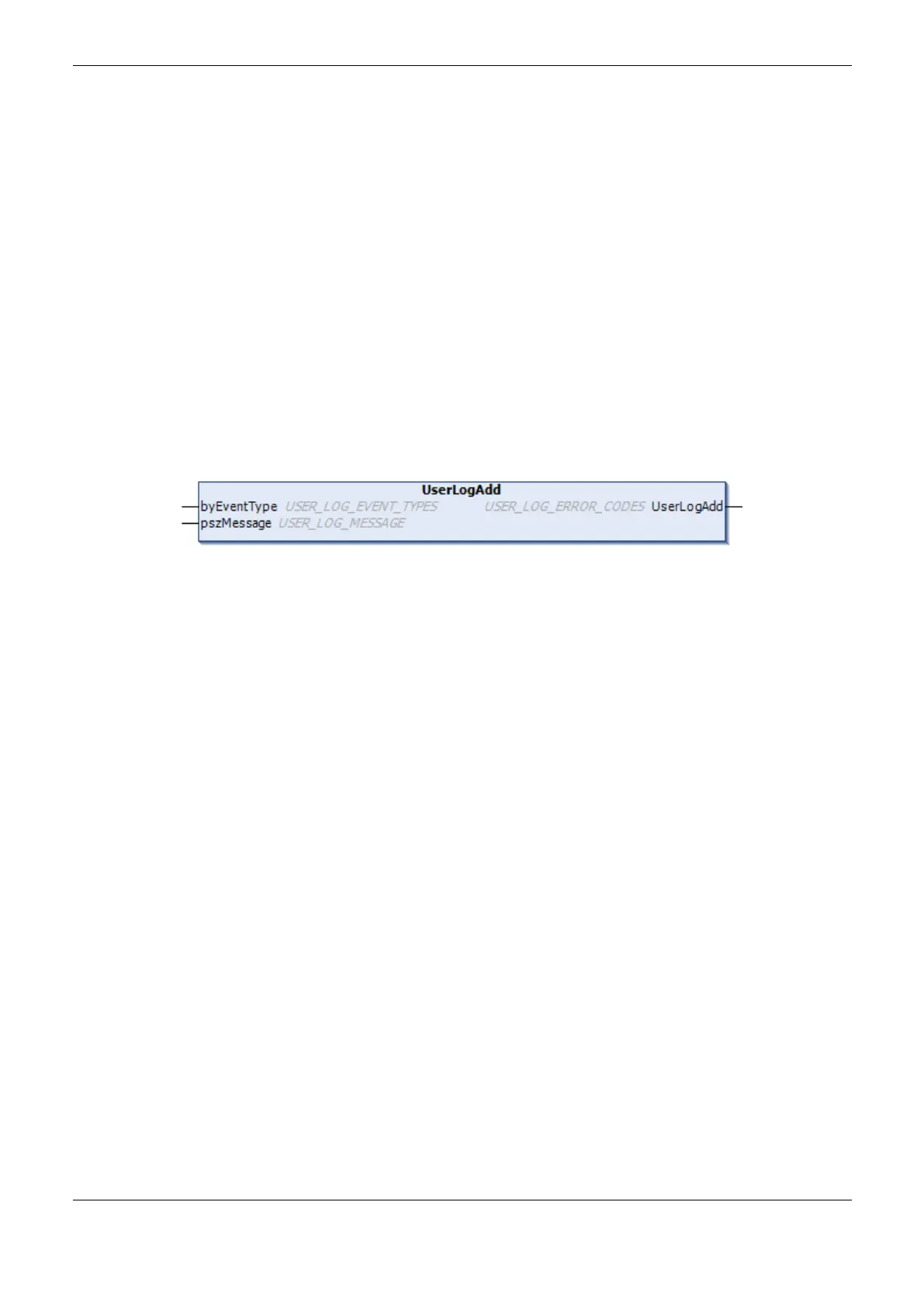 Page #227 background image