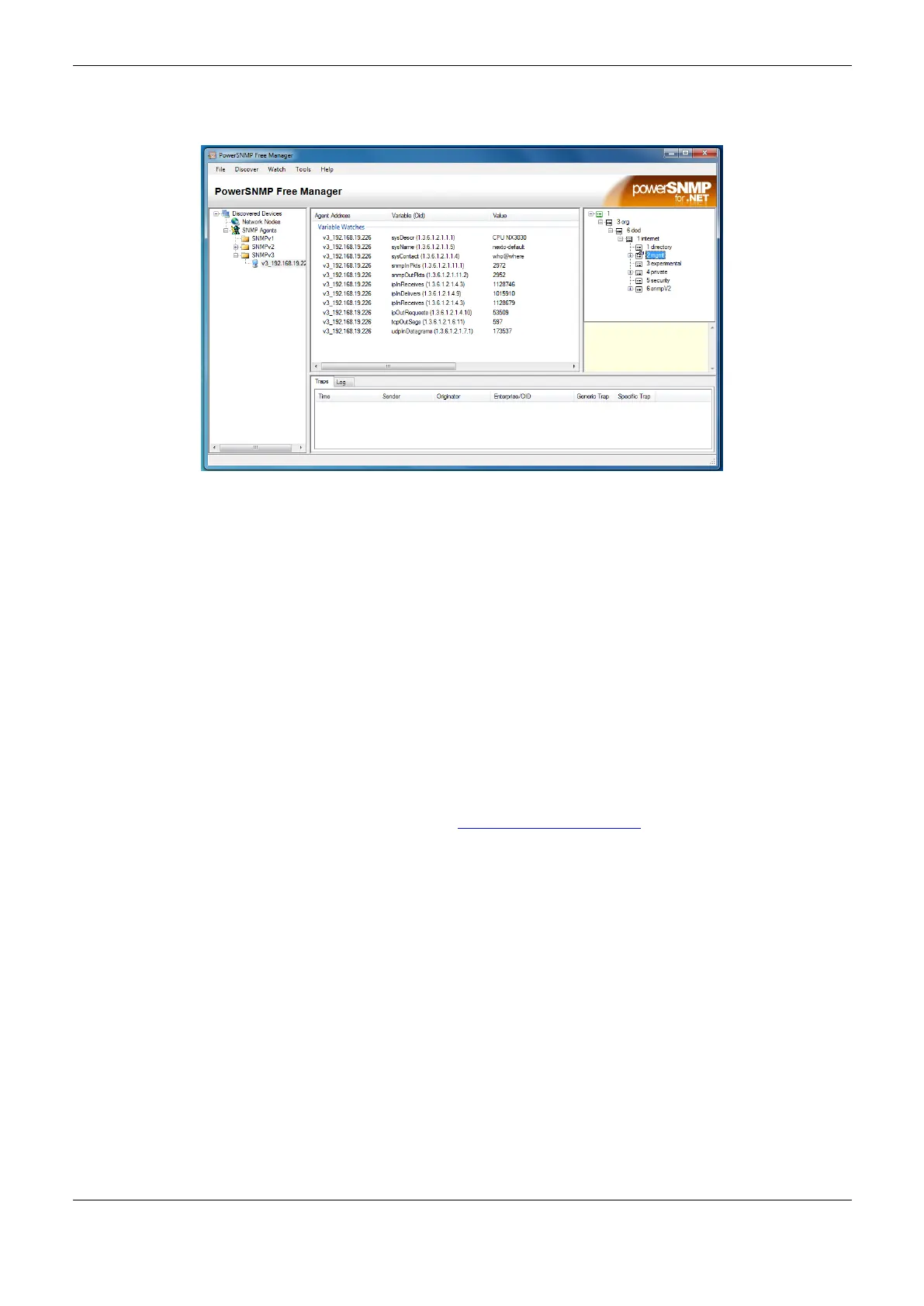 Page #231 background image