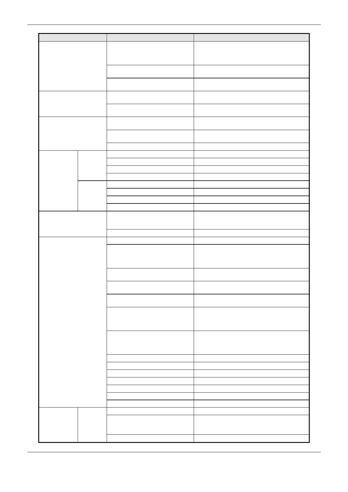 Page #233 background image