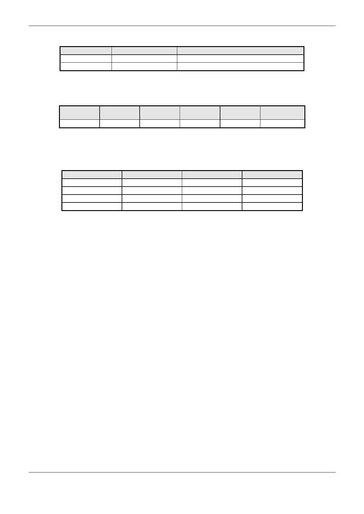 Page #236 background image
