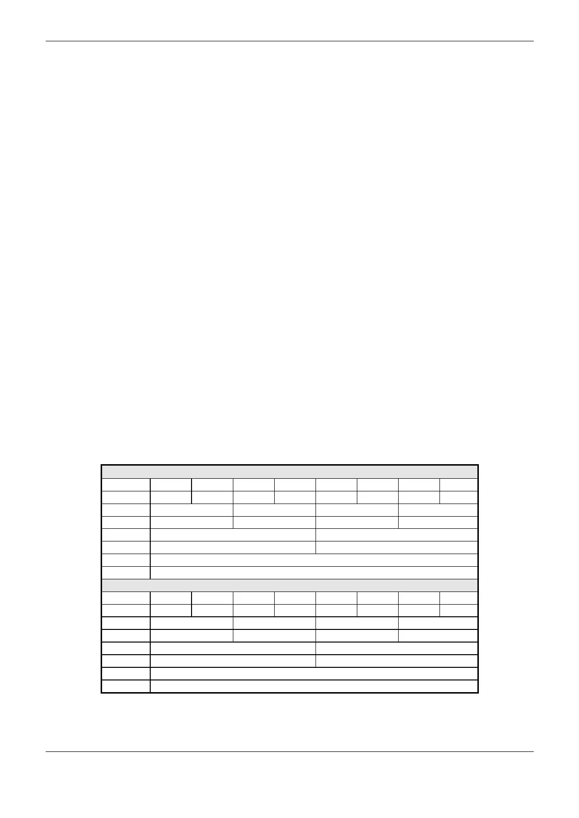 Page #237 background image