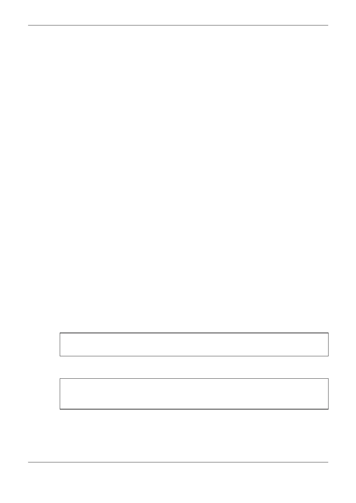 Page #239 background image