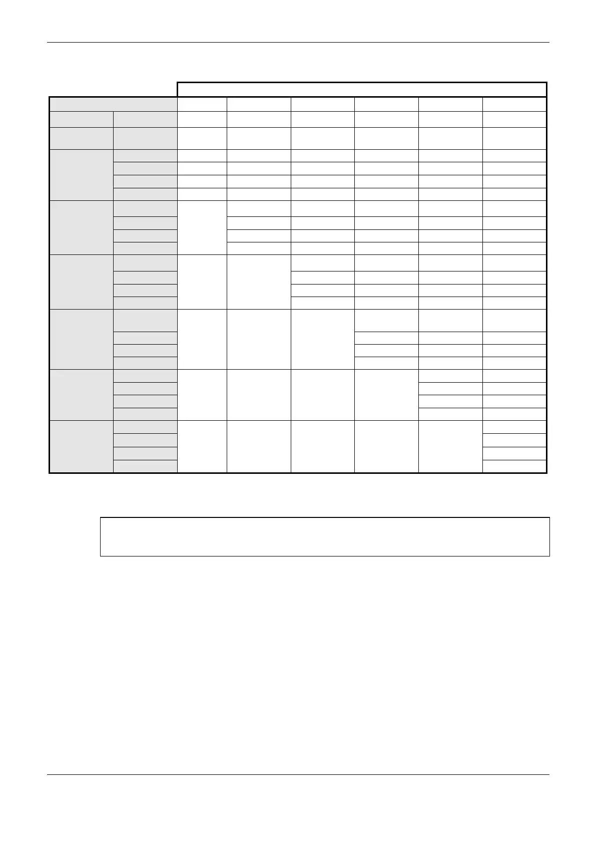 Page #243 background image