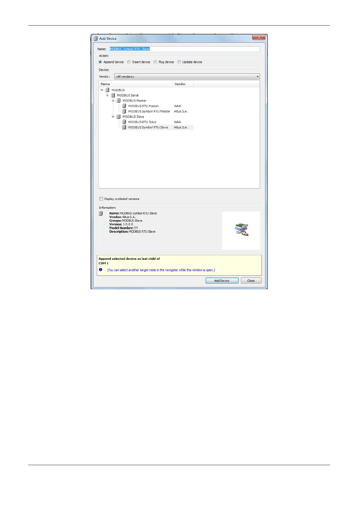 Page #248 background image