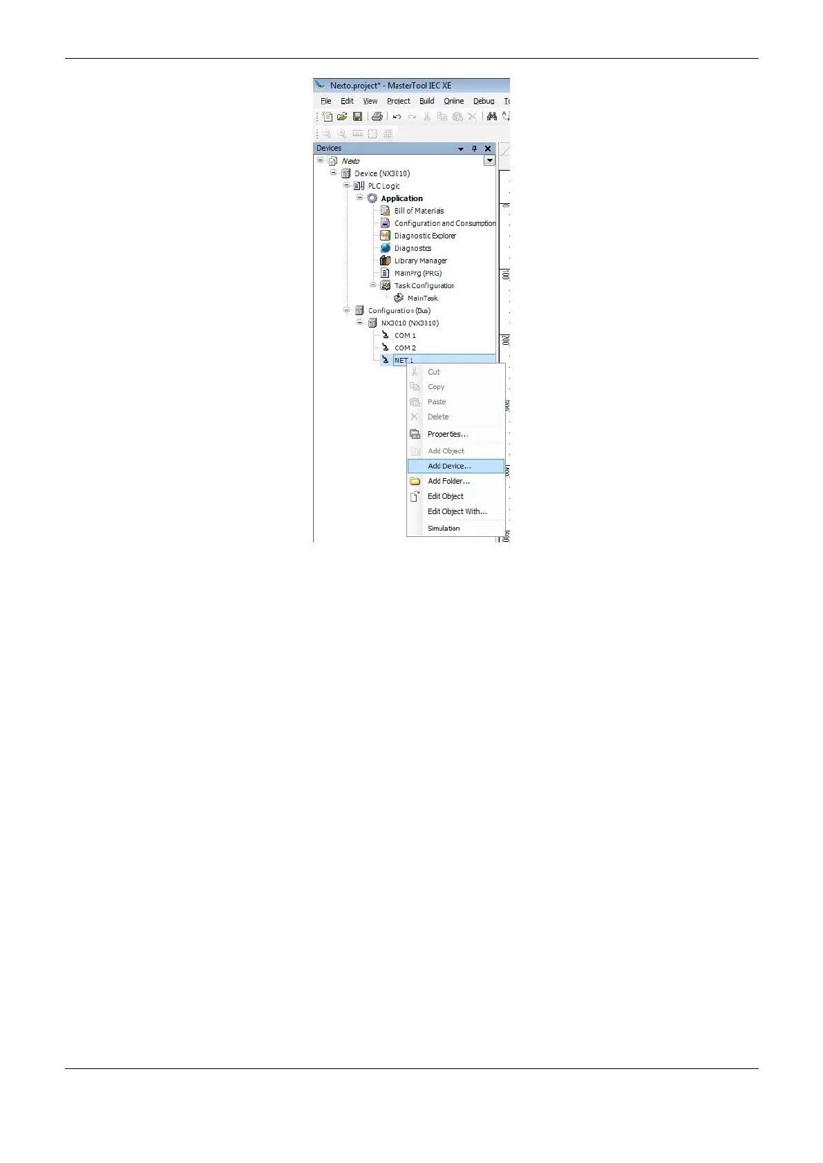 Page #249 background image