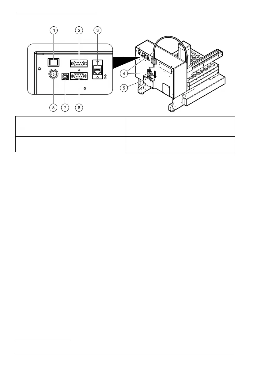 Page #22 background image