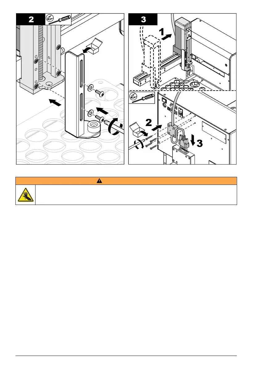 Page #40 background image