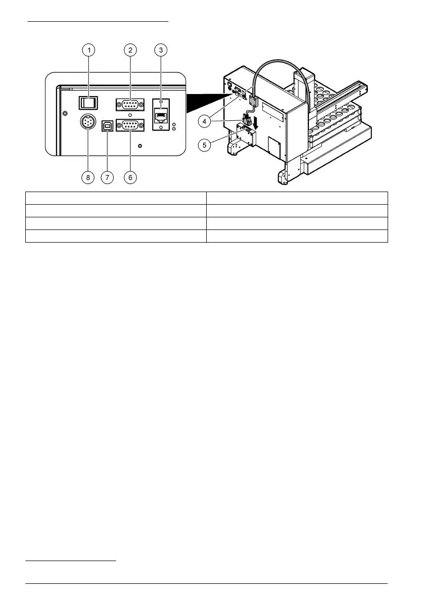 Page #52 background image