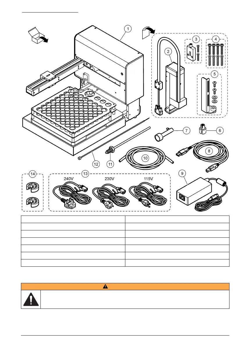 Page #83 background image
