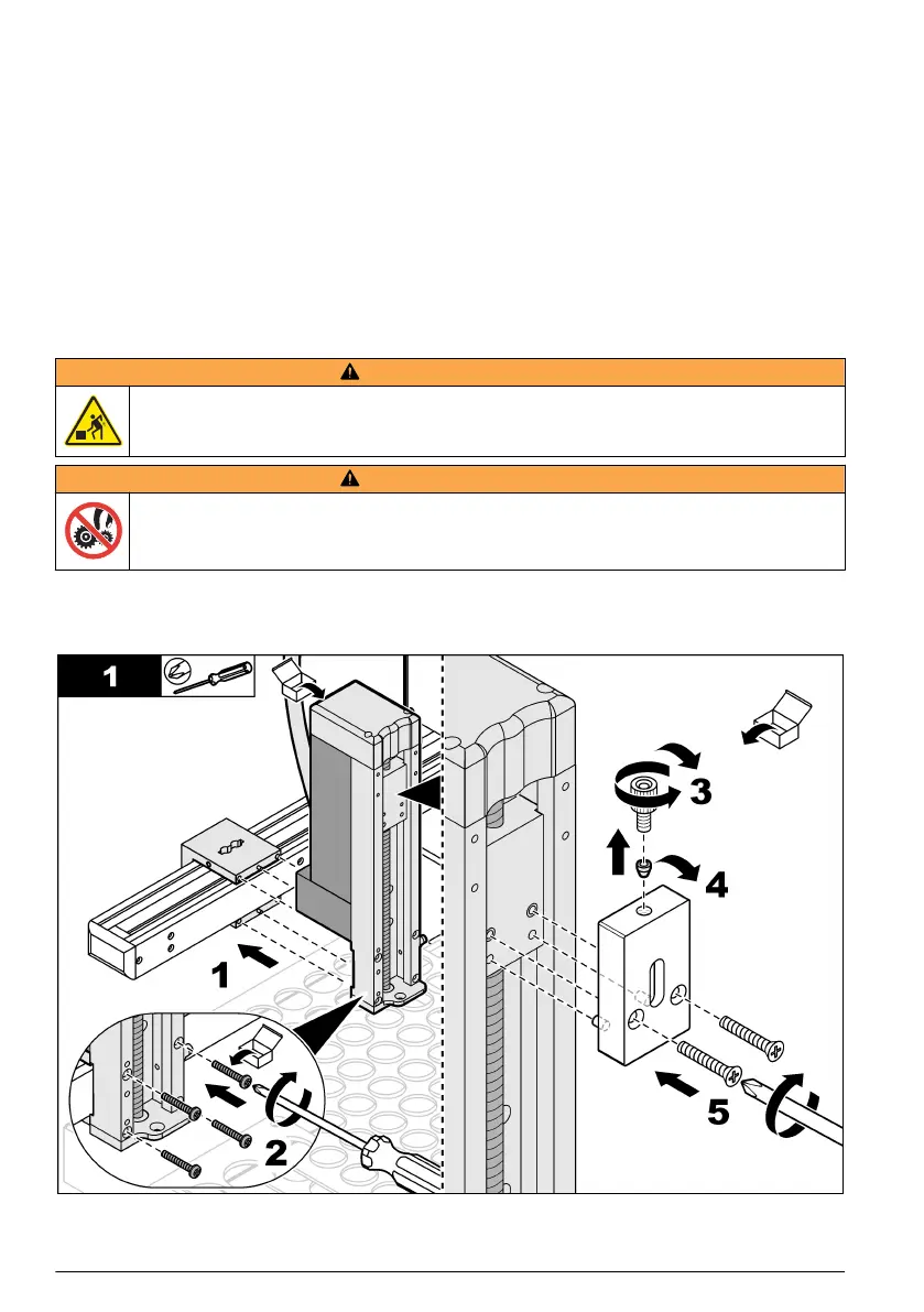 Page #114 background image