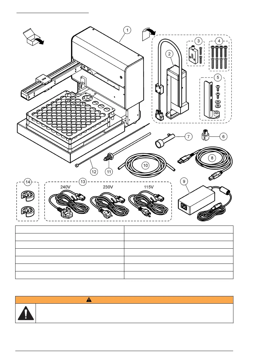 Page #128 background image