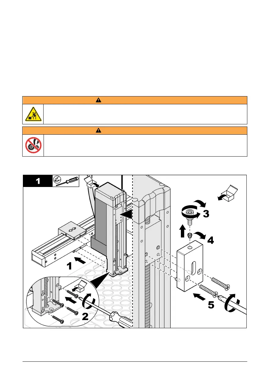 Page #129 background image