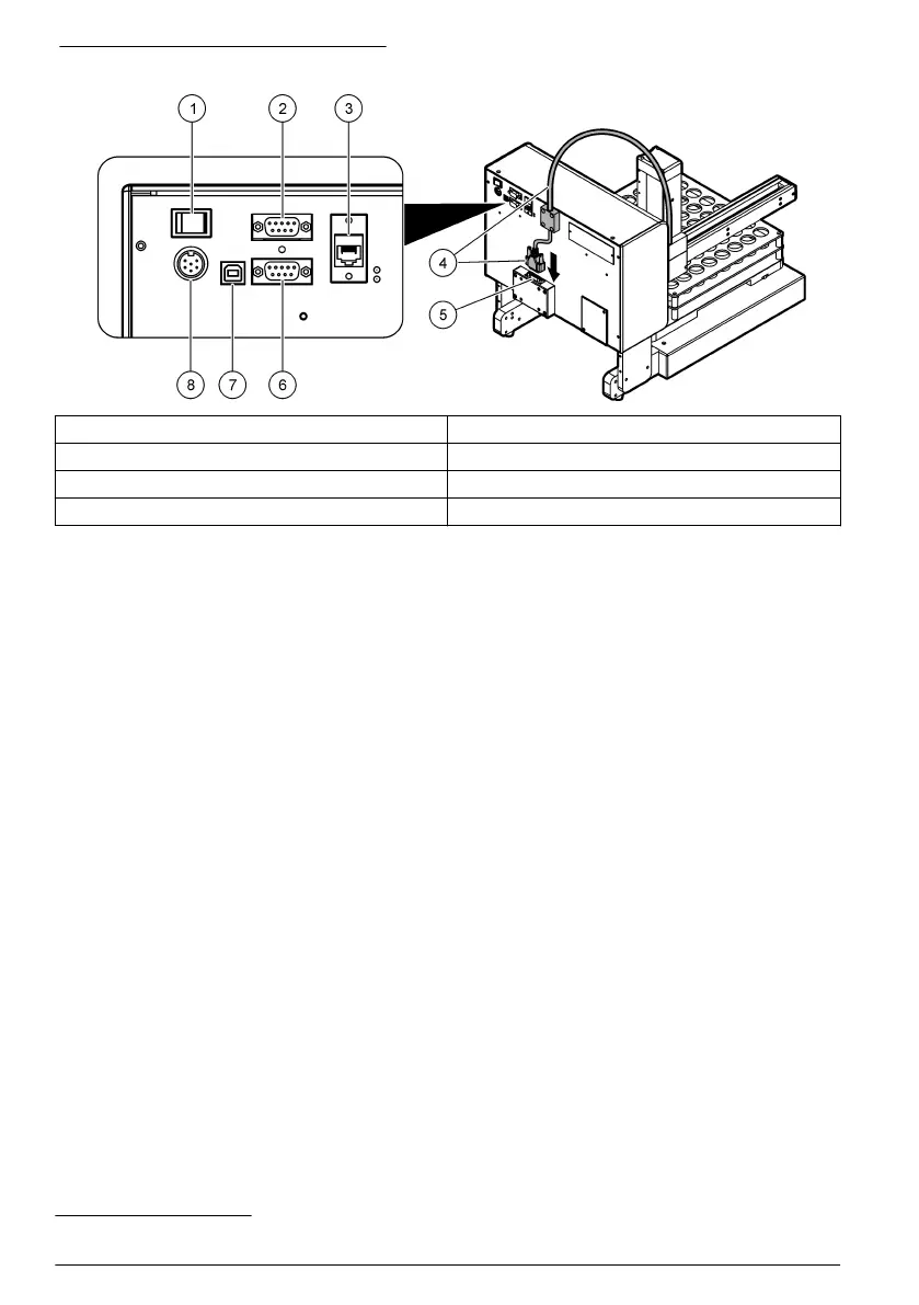 Page #172 background image
