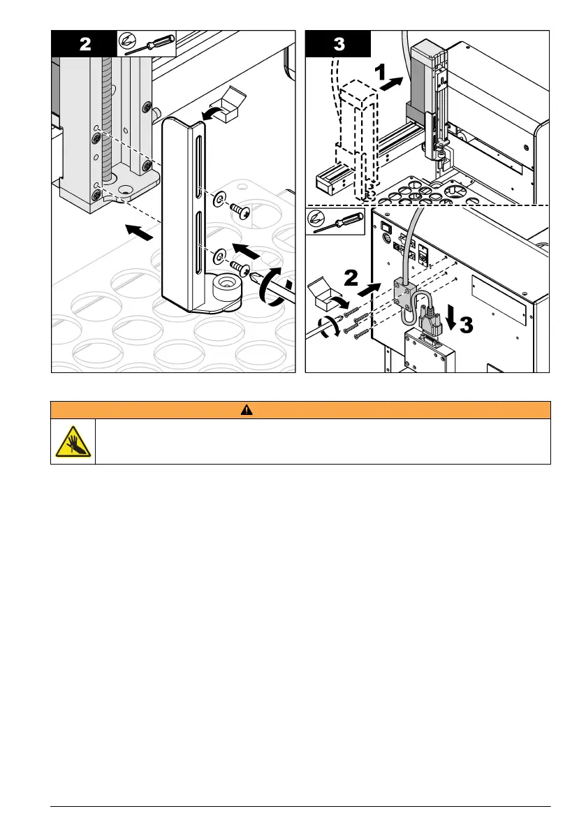Page #175 background image