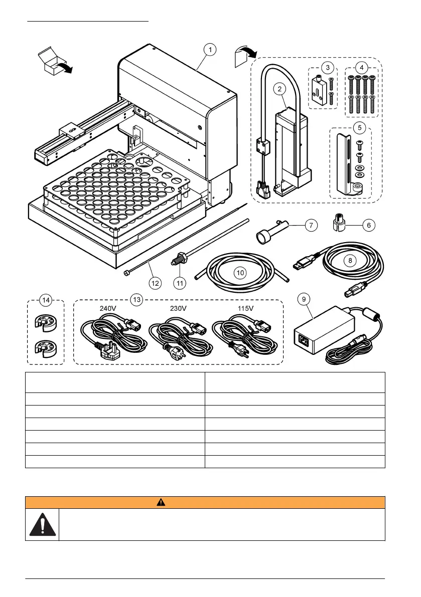 Page #188 background image