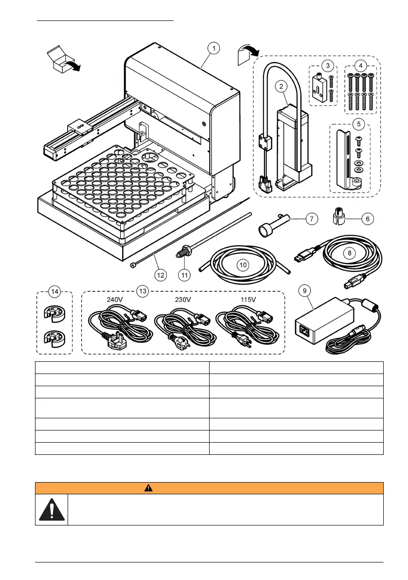 Page #203 background image