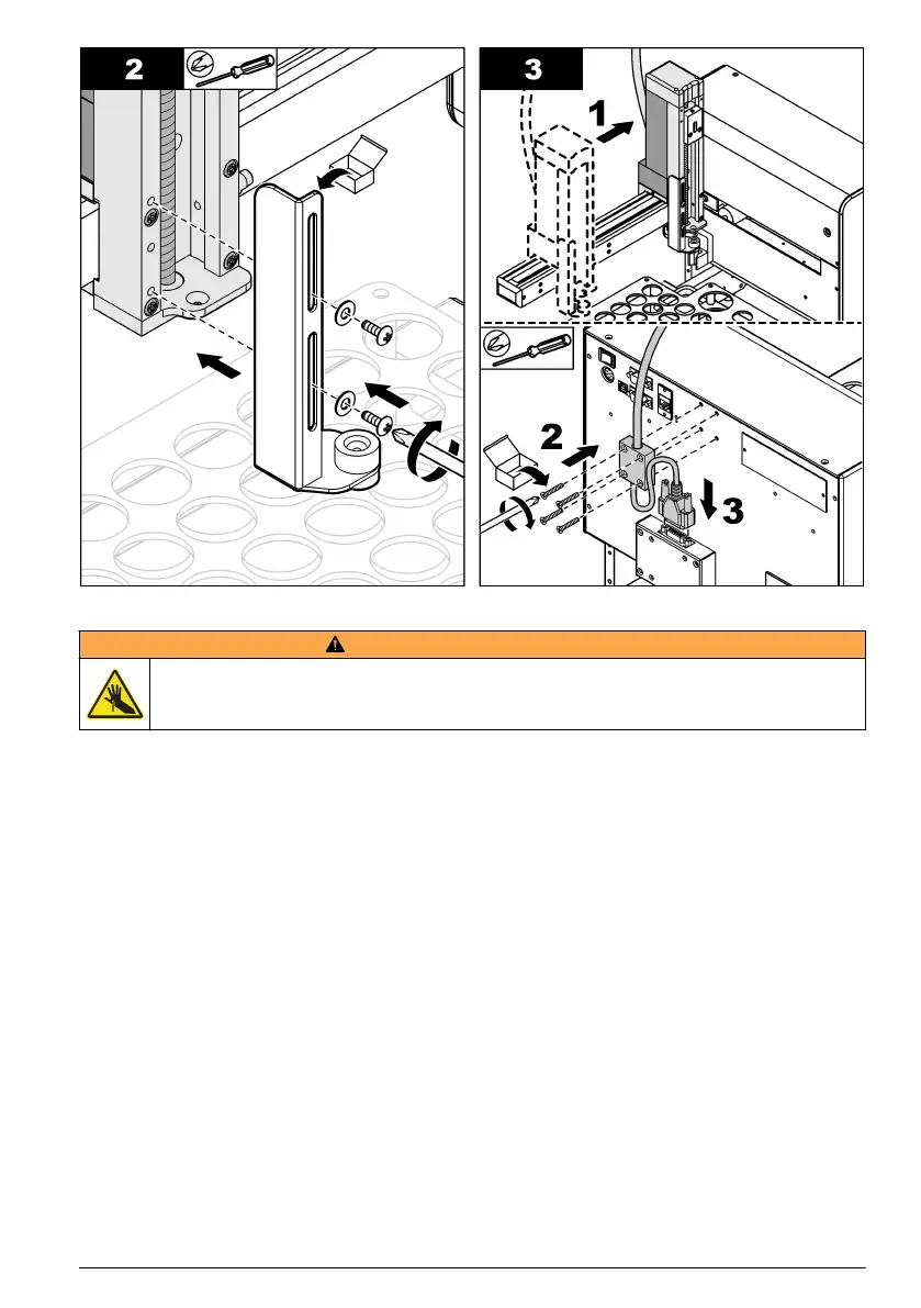 Page #205 background image