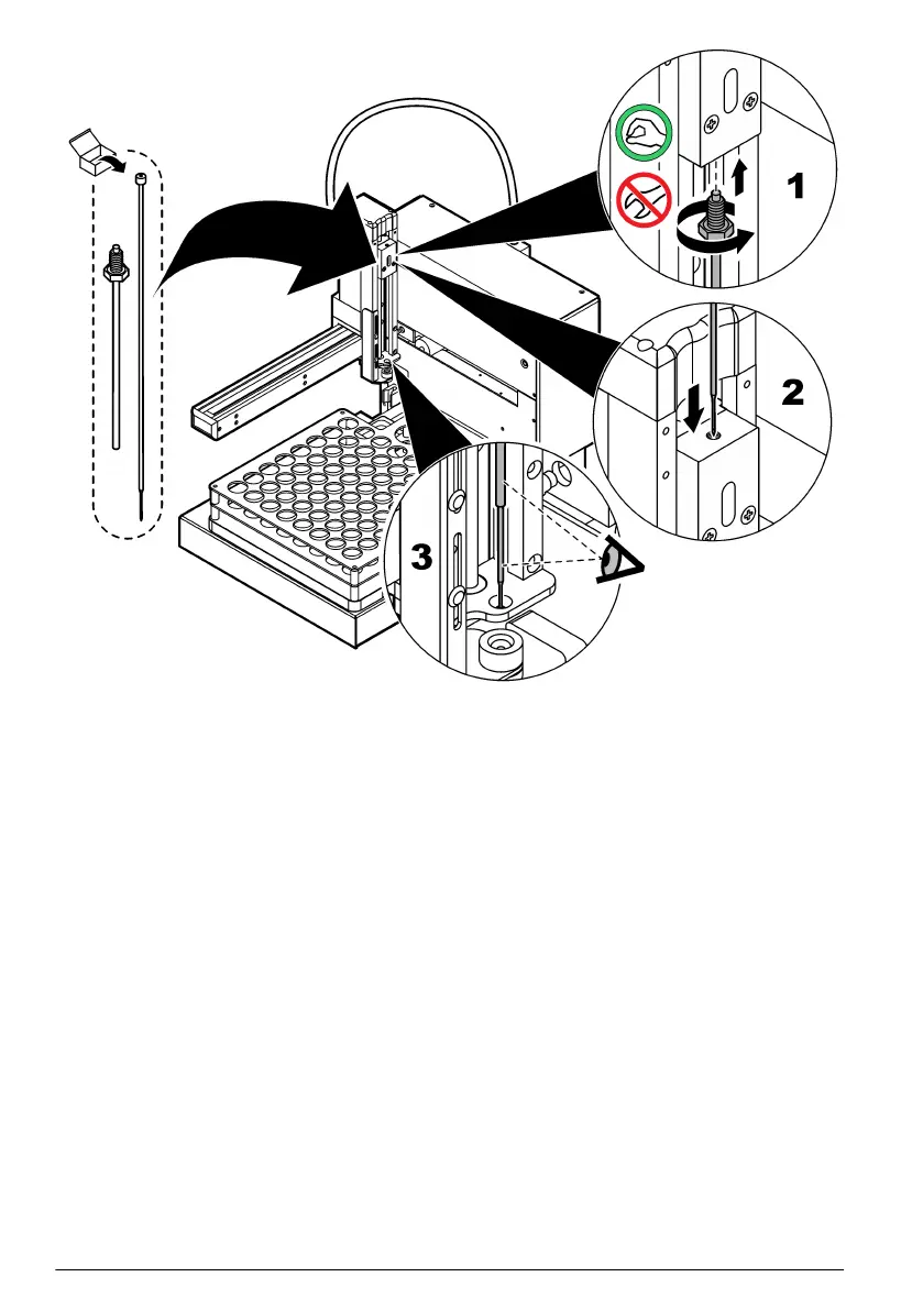 Page #206 background image