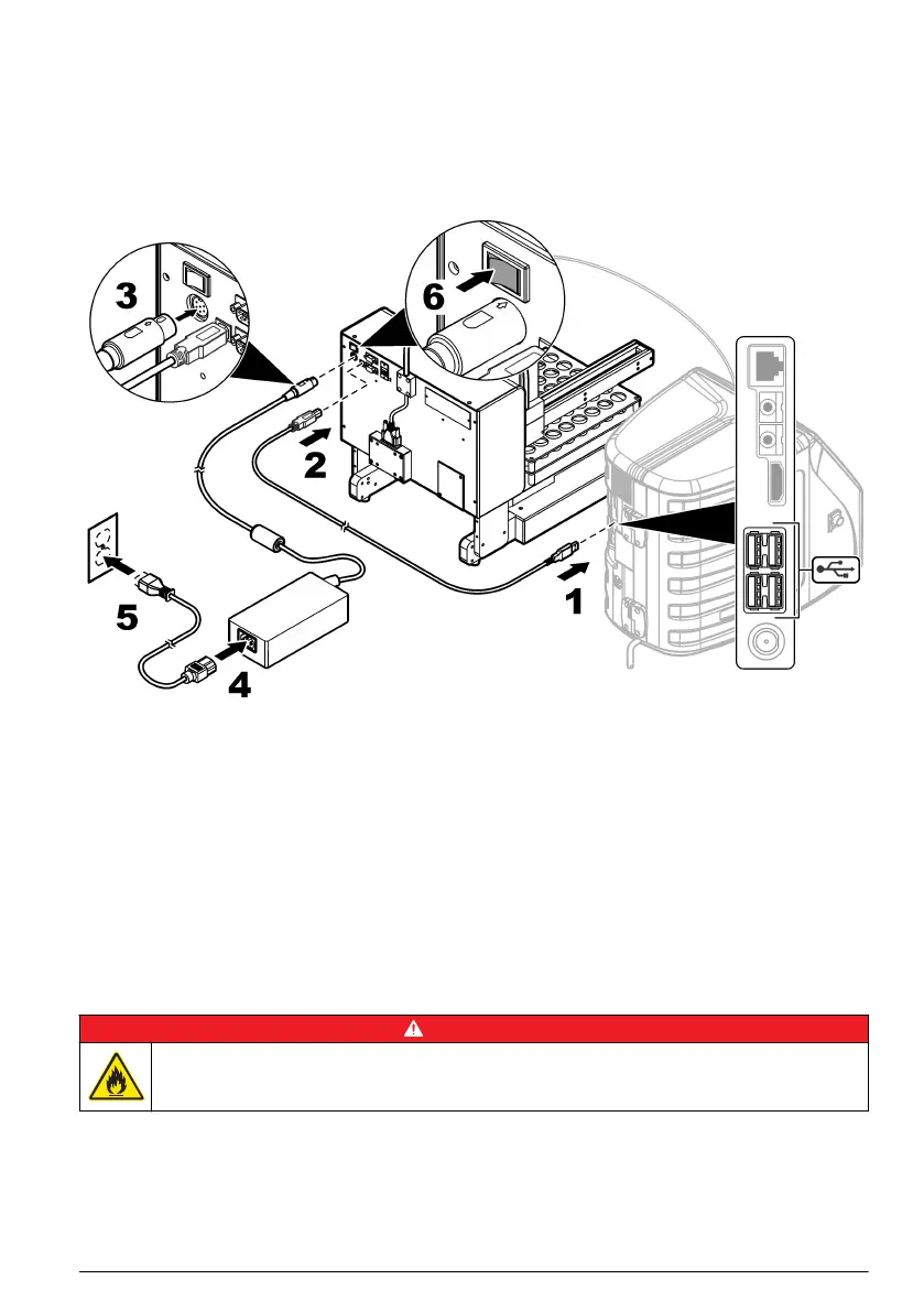 Page #13 background image