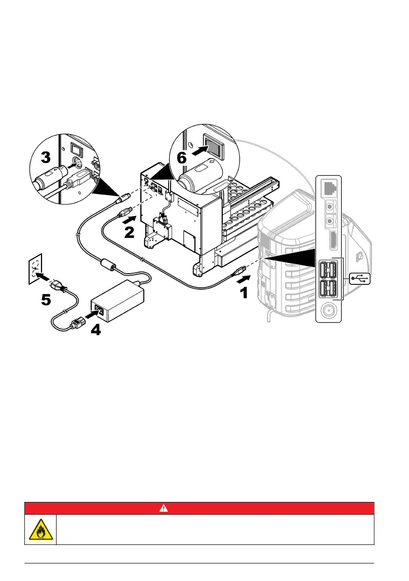 Page #208 background image