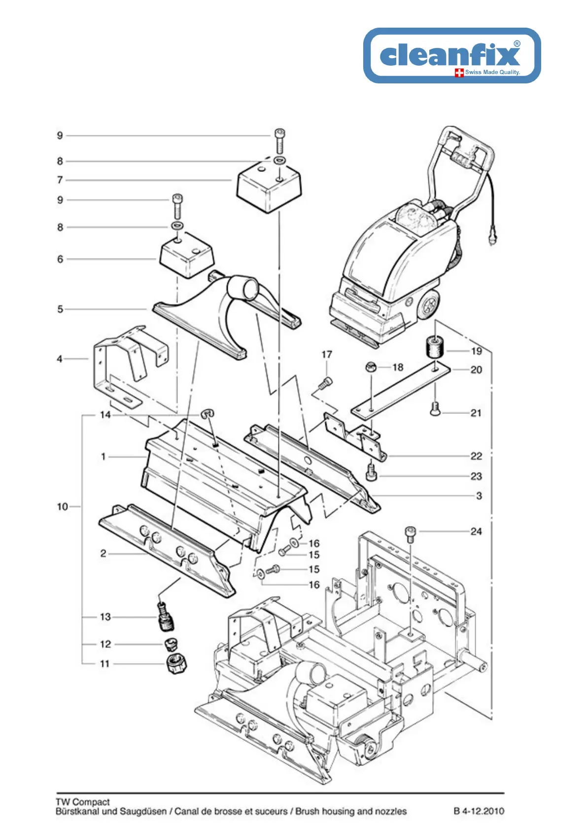 Page #17 background image