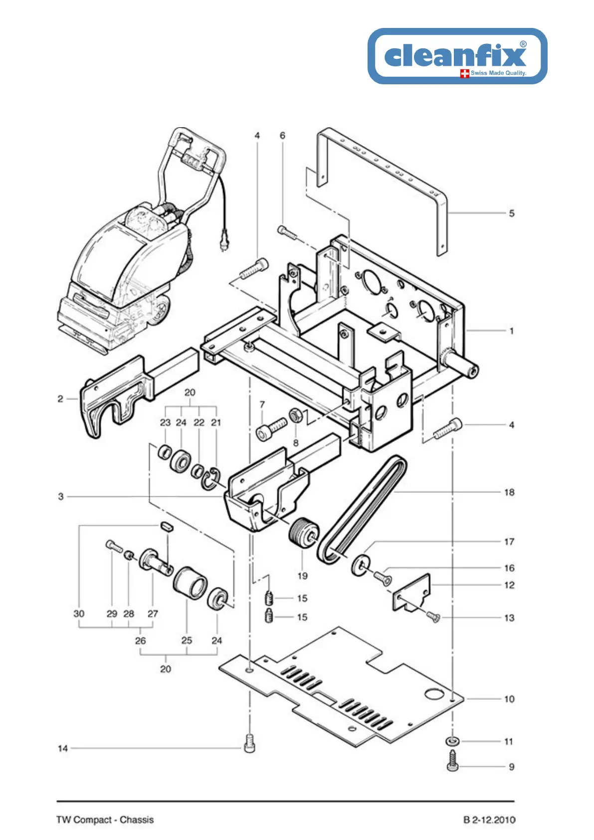 Page #23 background image
