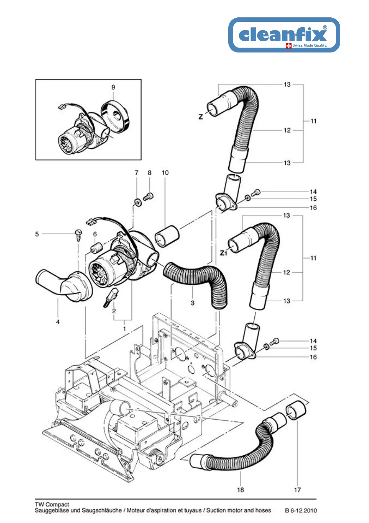 Page #33 background image