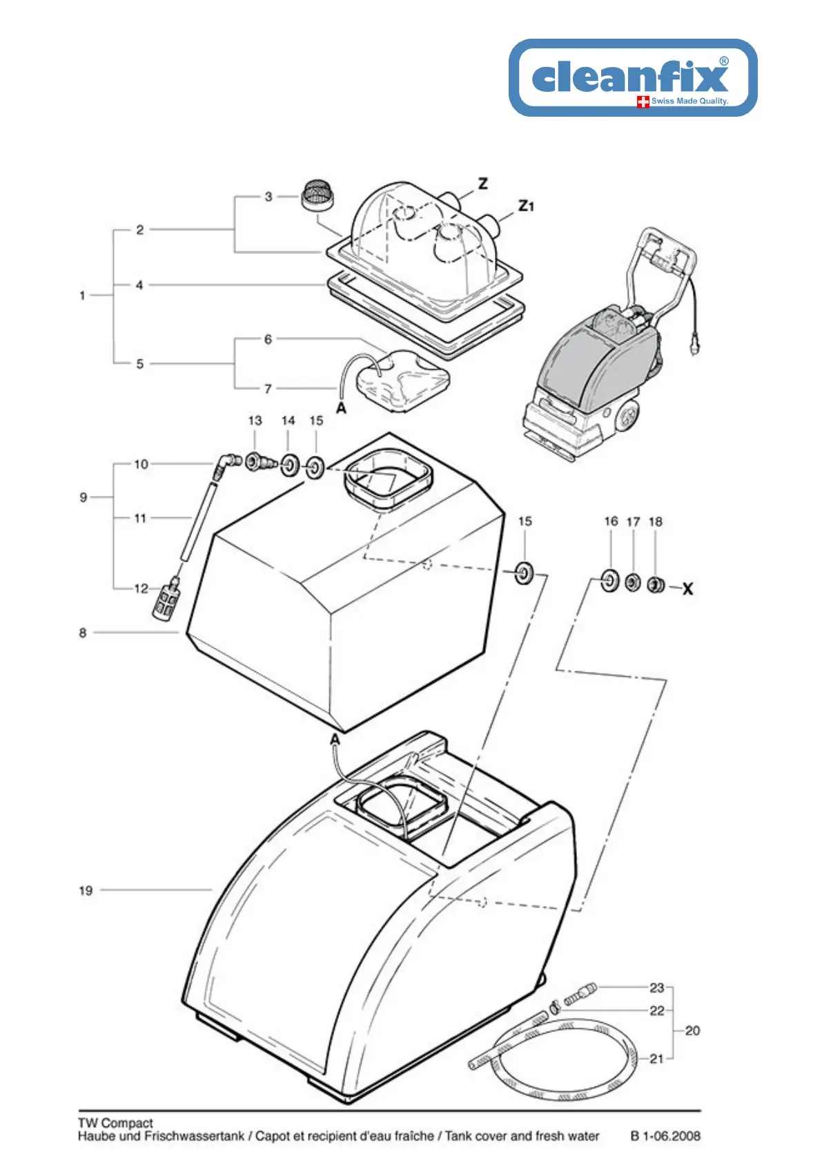 Page #37 background image