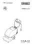 Preview: Manual