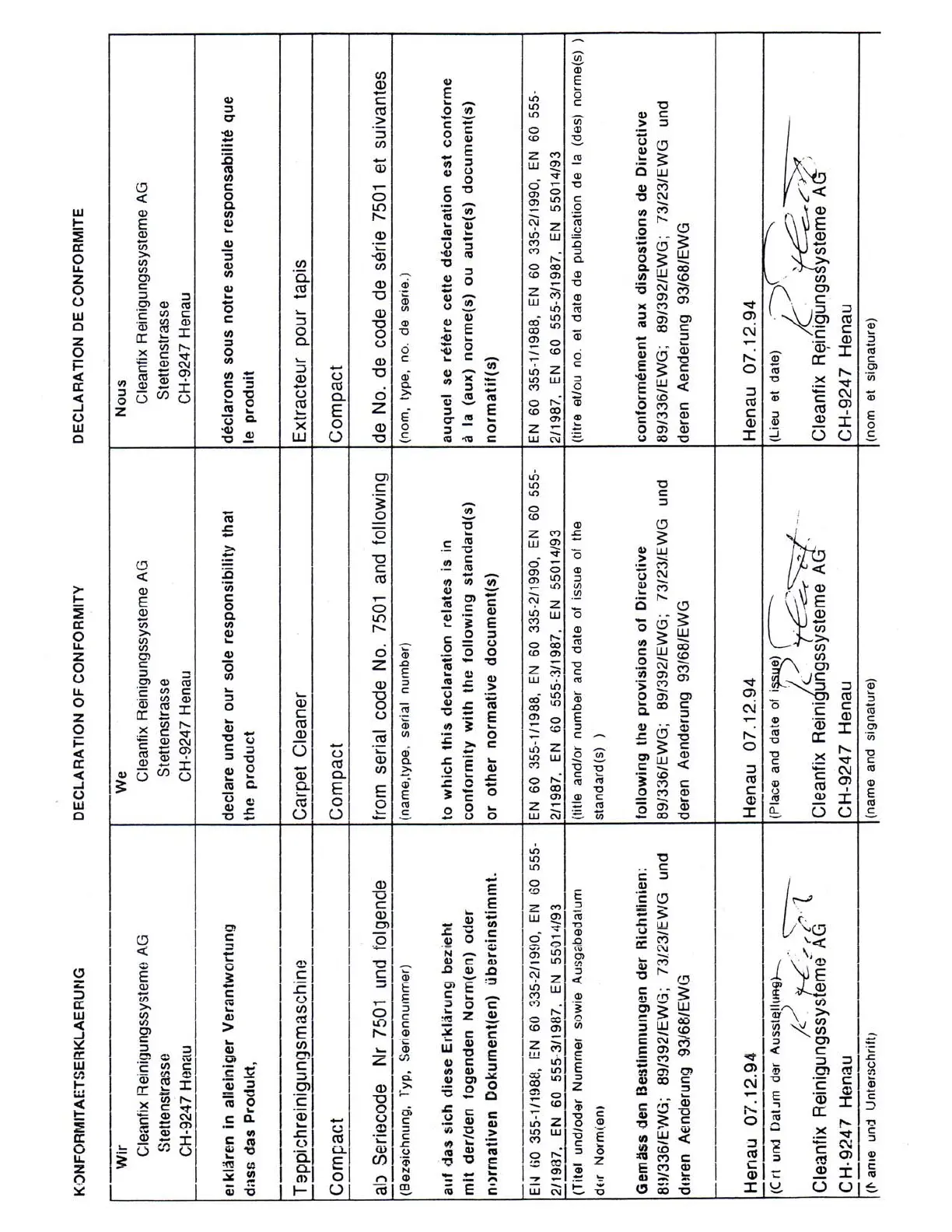 Page #12 background image