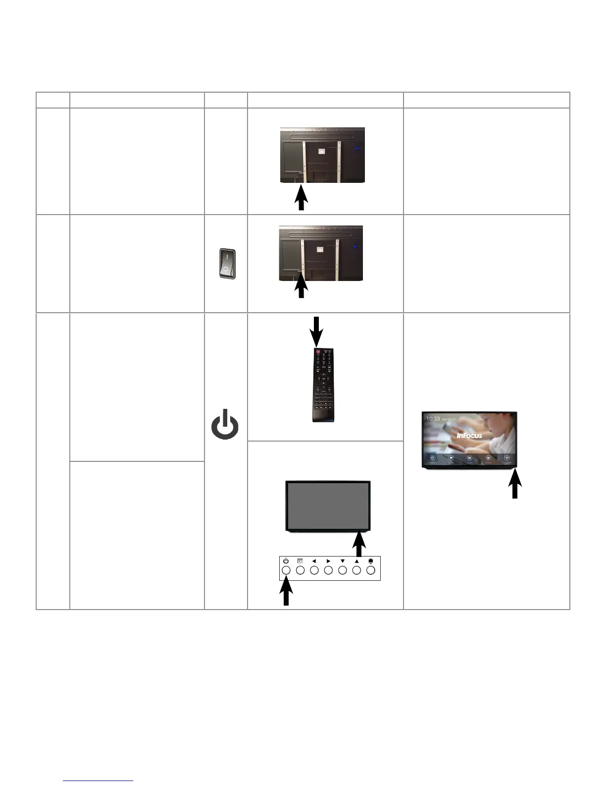 Page #24 background image