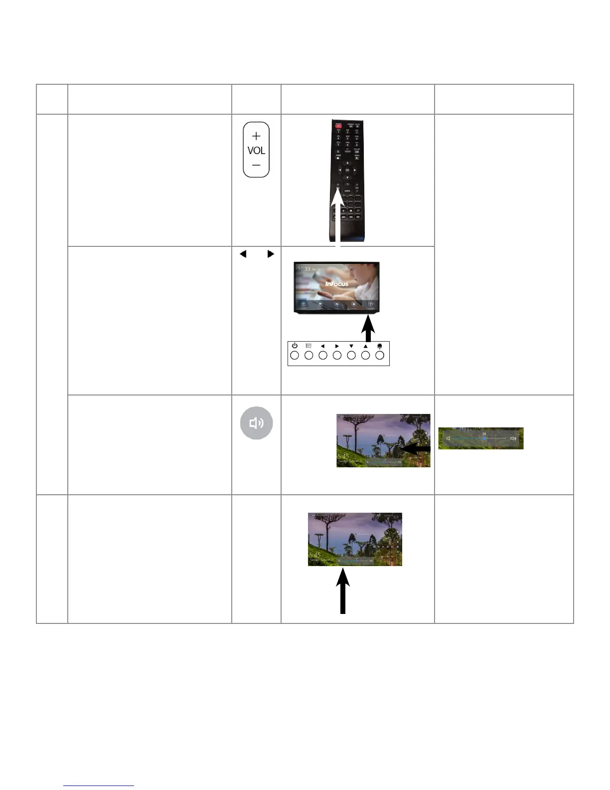 Page #26 background image