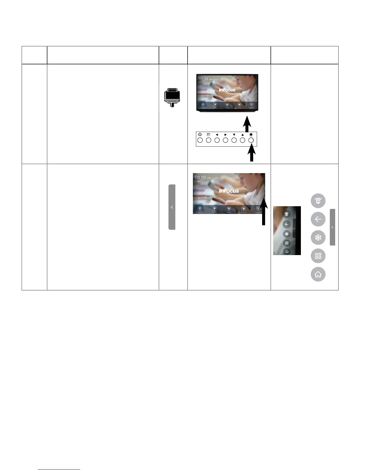 Page #28 background image