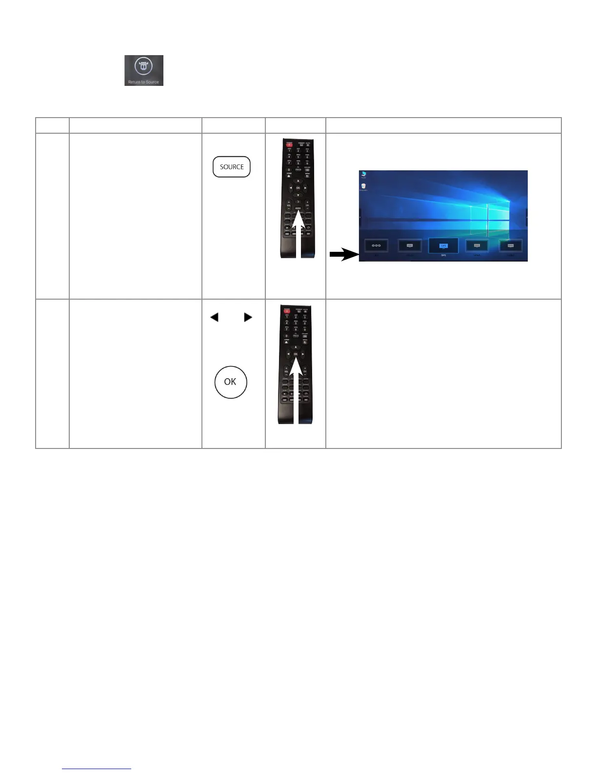 Page #33 background image