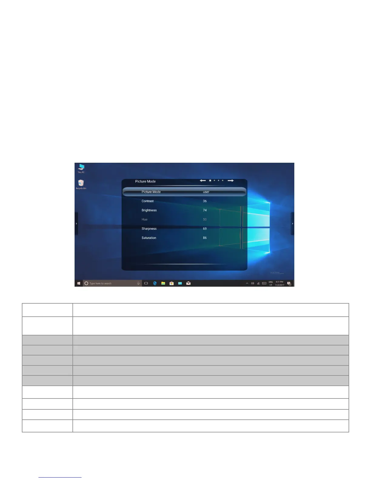 Page #36 background image