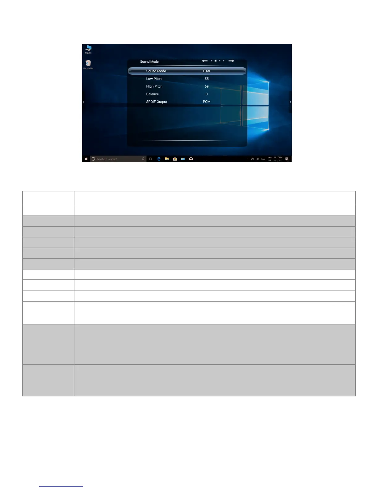 Page #38 background image