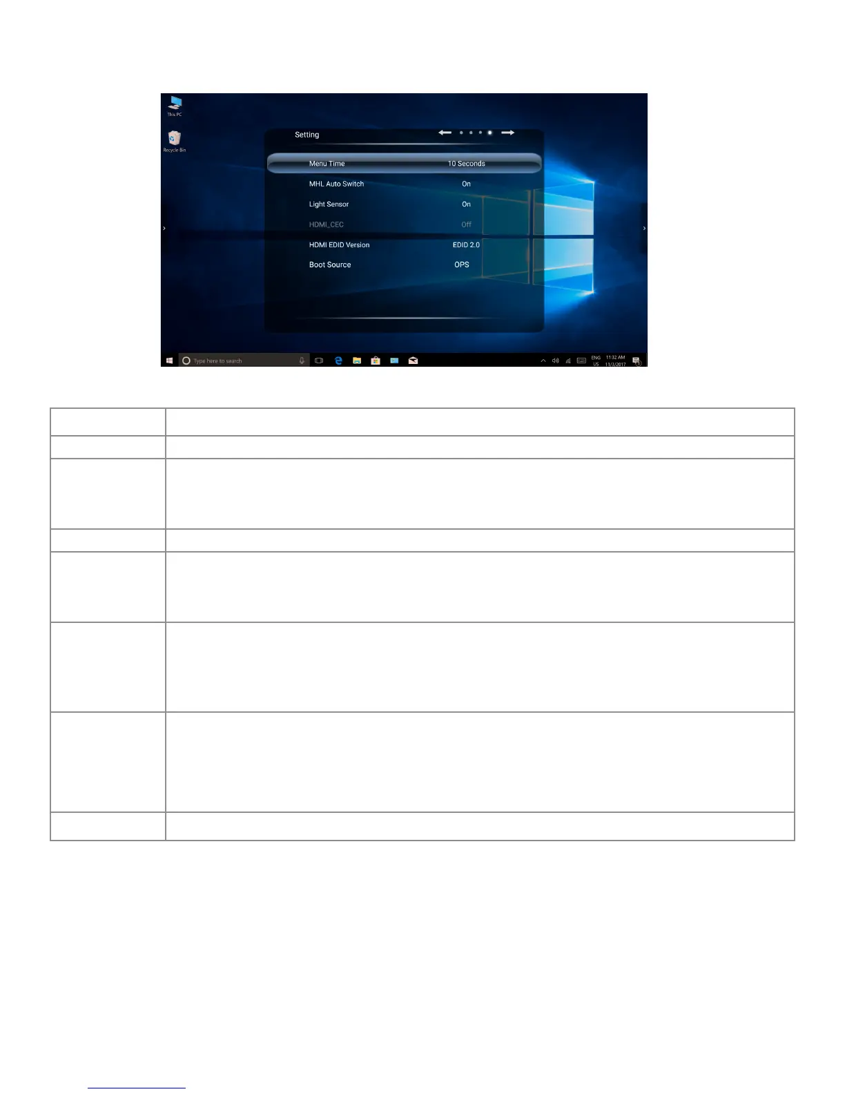 Page #39 background image
