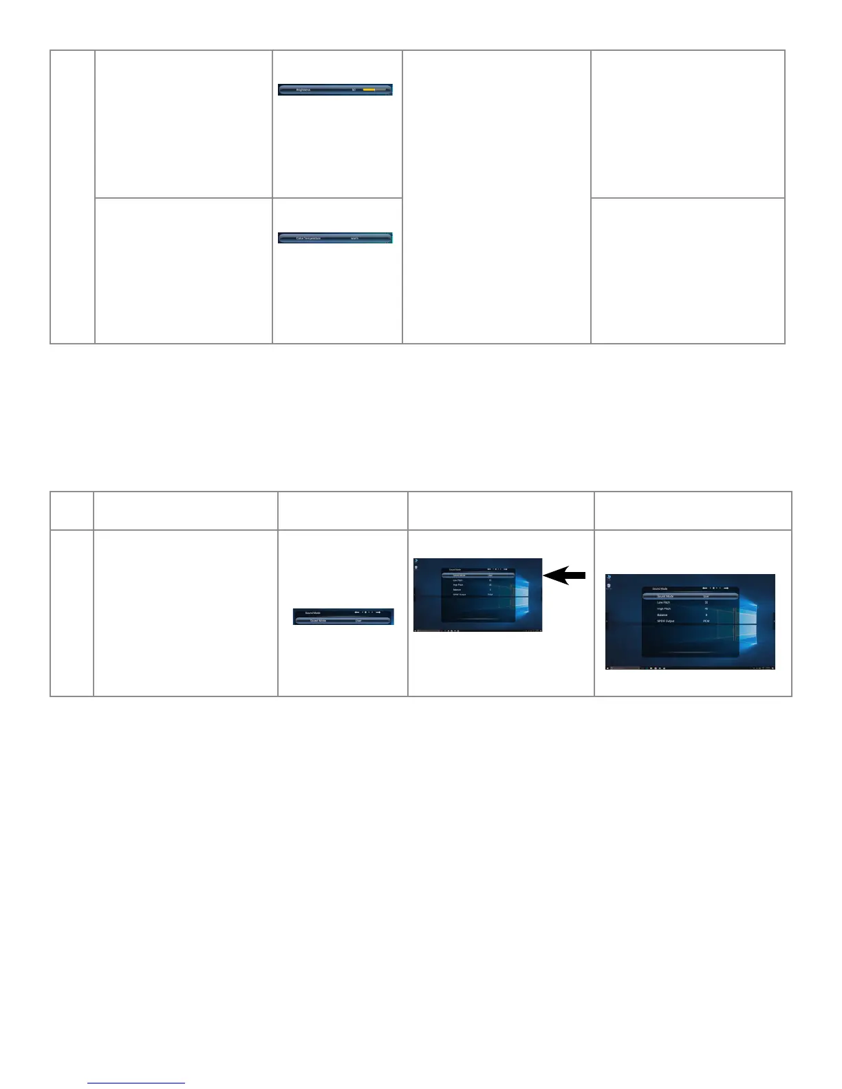Page #43 background image