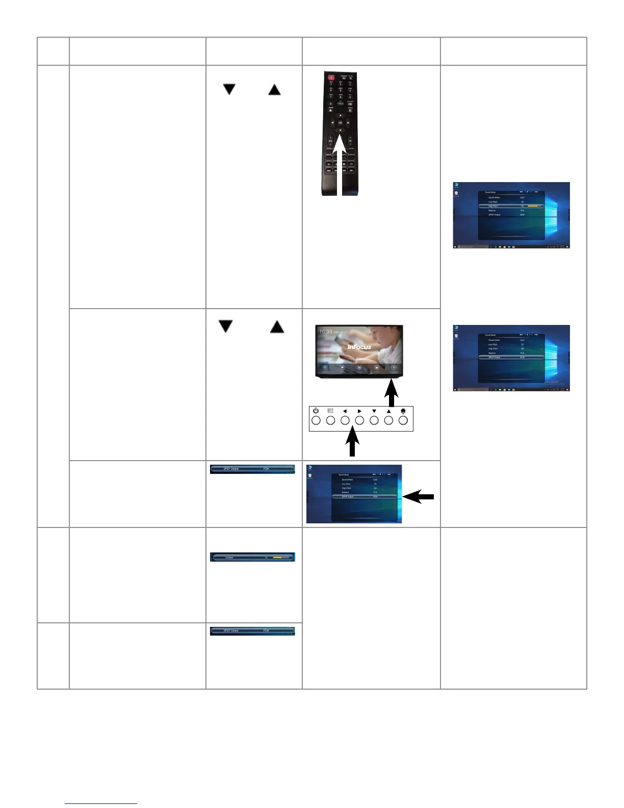 Page #44 background image