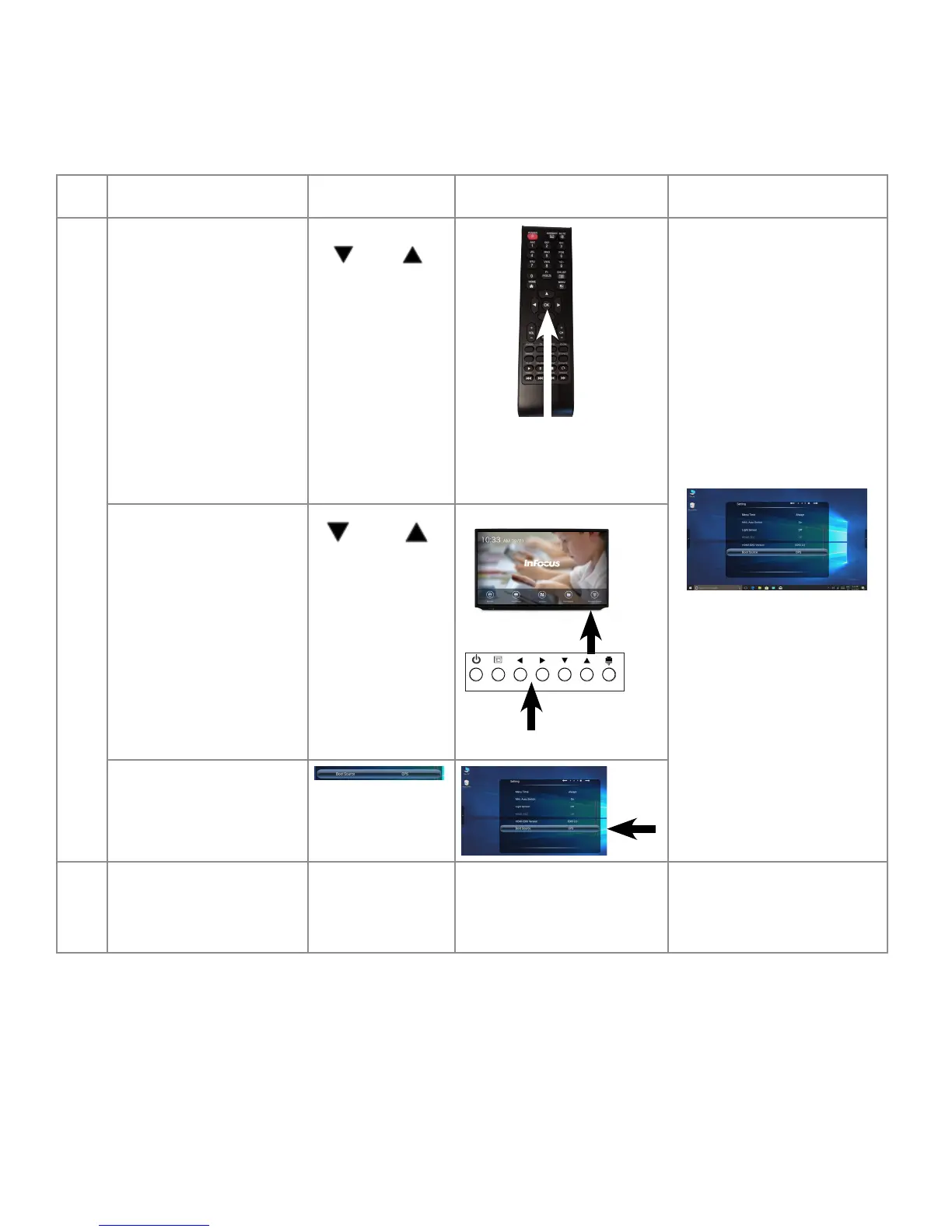 Page #45 background image