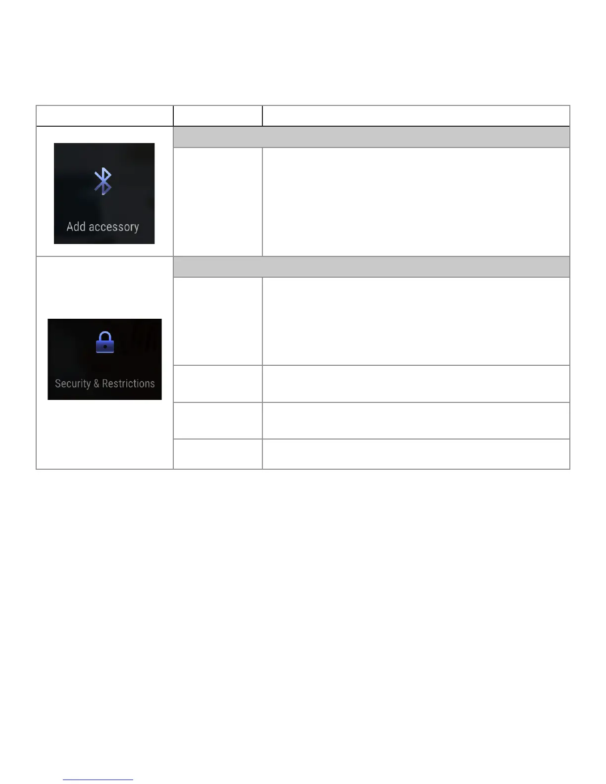 Page #49 background image