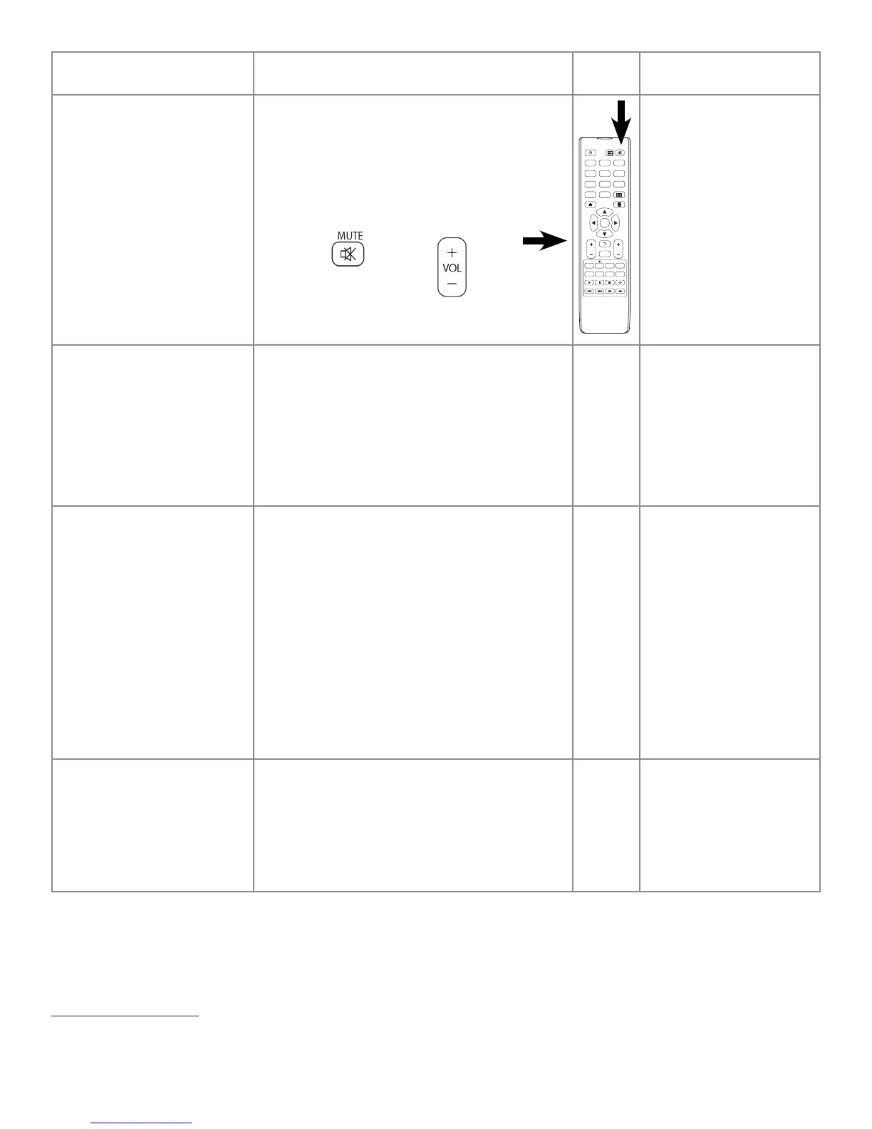 Page #52 background image