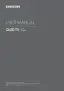 Preview: User Manual